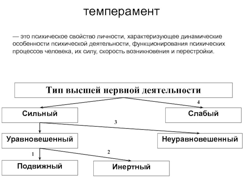 Динамическая сторона психической деятельности. Психические свойства темперамента. Психические свойства личности. Темперамент и свойства личности. Динамические характеристики психической деятельности.