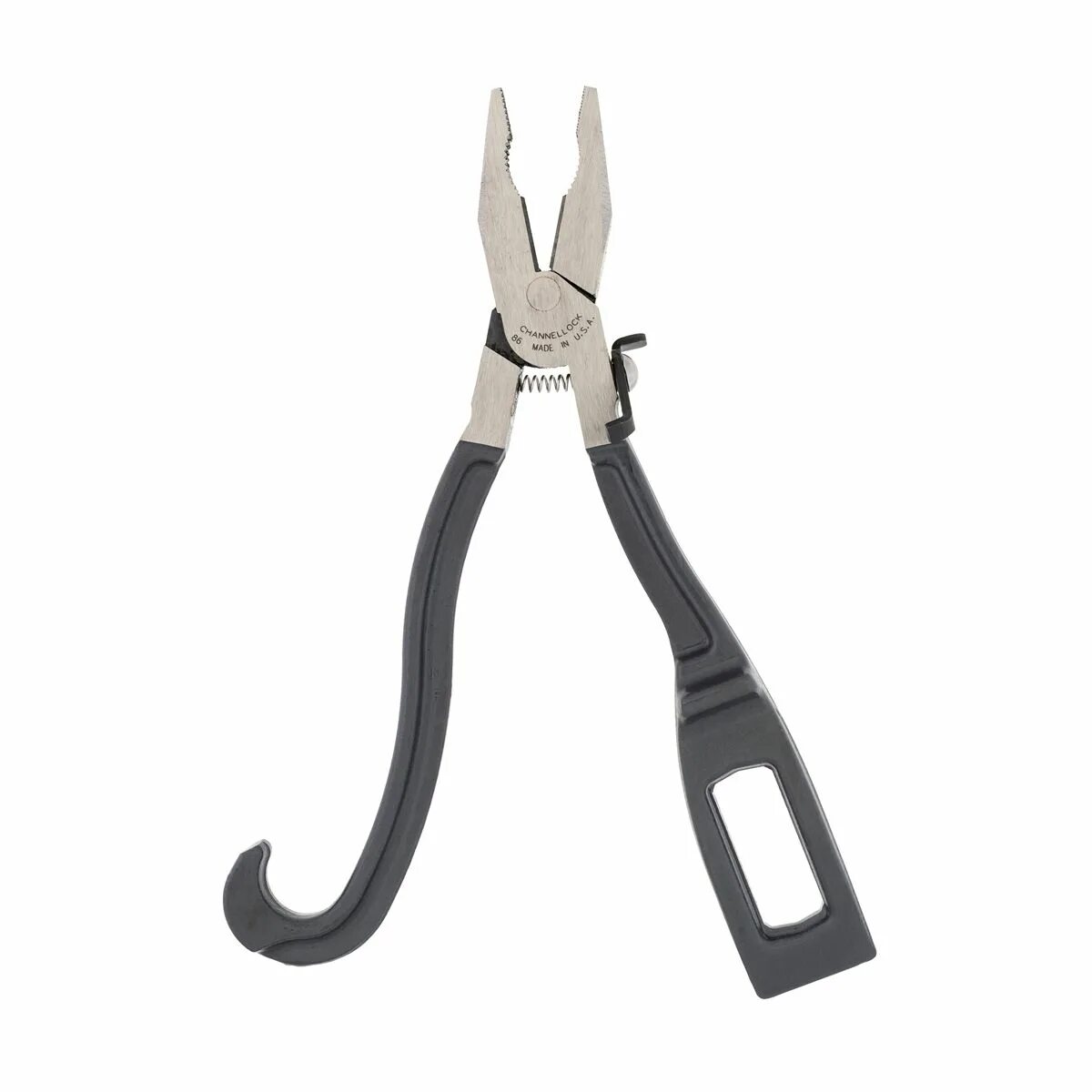 Мультитул Rescue Tool. Channellock 86 Rescue Tool. Channellock 89 Rescue Tool. Щипцы Home Club. Rescue tool