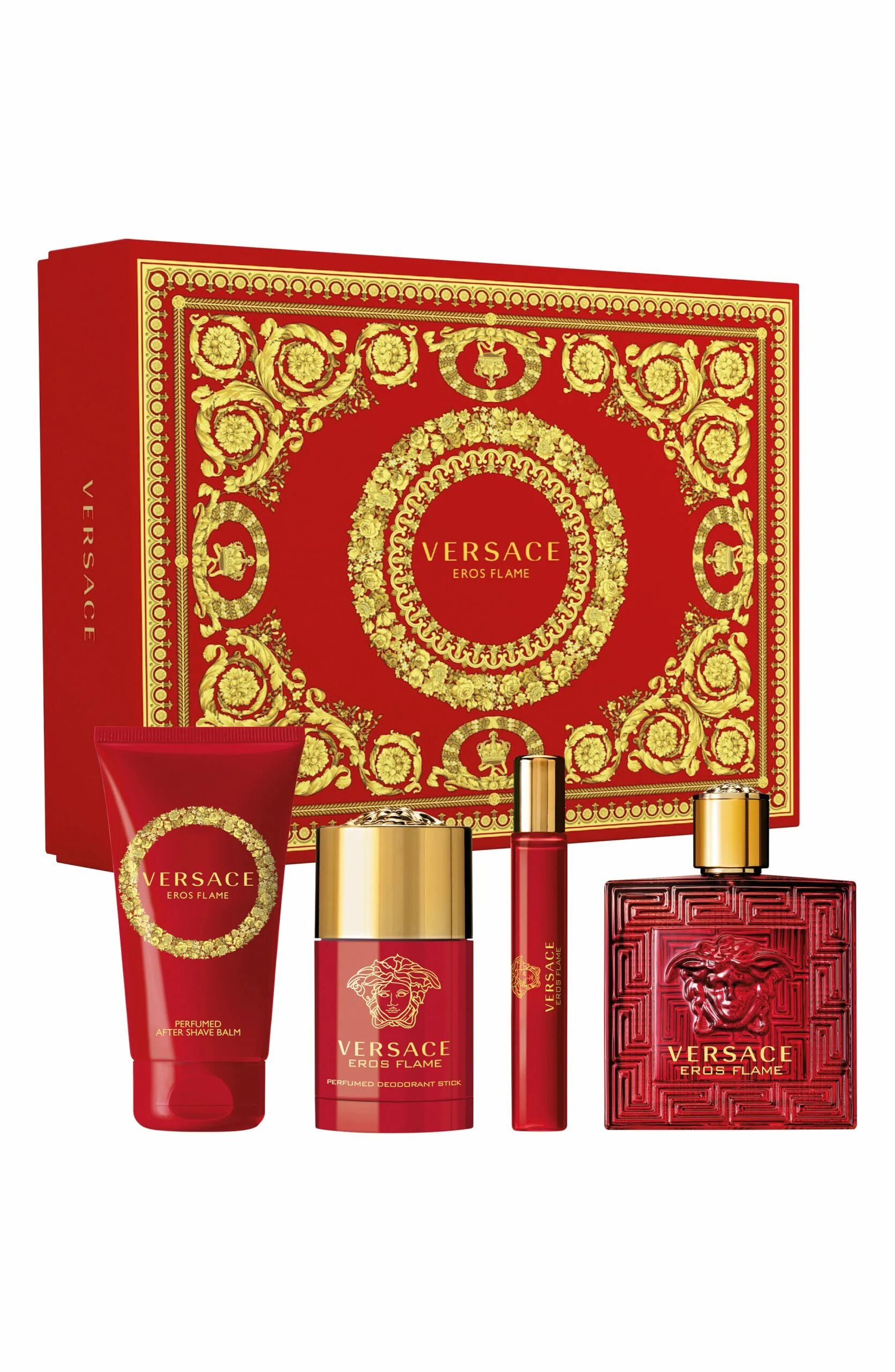 Versace Eros Flame. Versace Eros Flame Parfum. Versace Flame. Versace Eros Flame красные красивое фото.