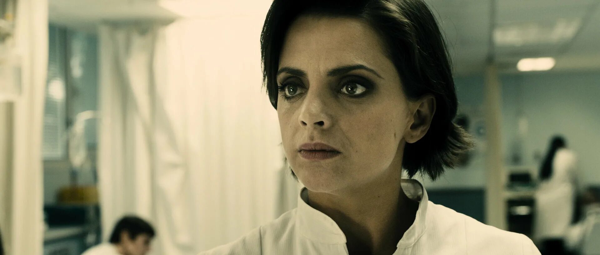 ведьмы из сугаррамурди 2021. ведьмы из сугаррамурди 2. марио касас ведьмы из сугаррамурди. сугаррамурди. провинция наварра испания.