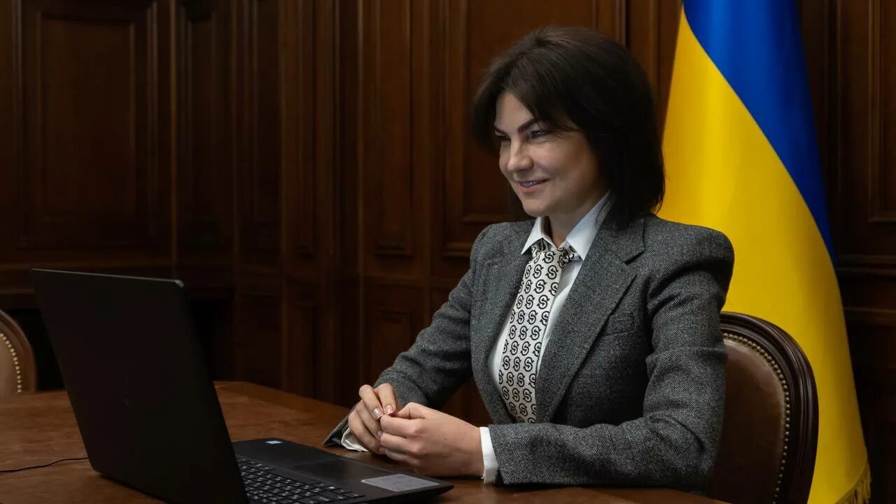 лидия пидюменко прокуратура крыма. поклонская екатерина васильевна. поклонская светлана викторовна. баканов и венедиктова. спивак прокурор днр.