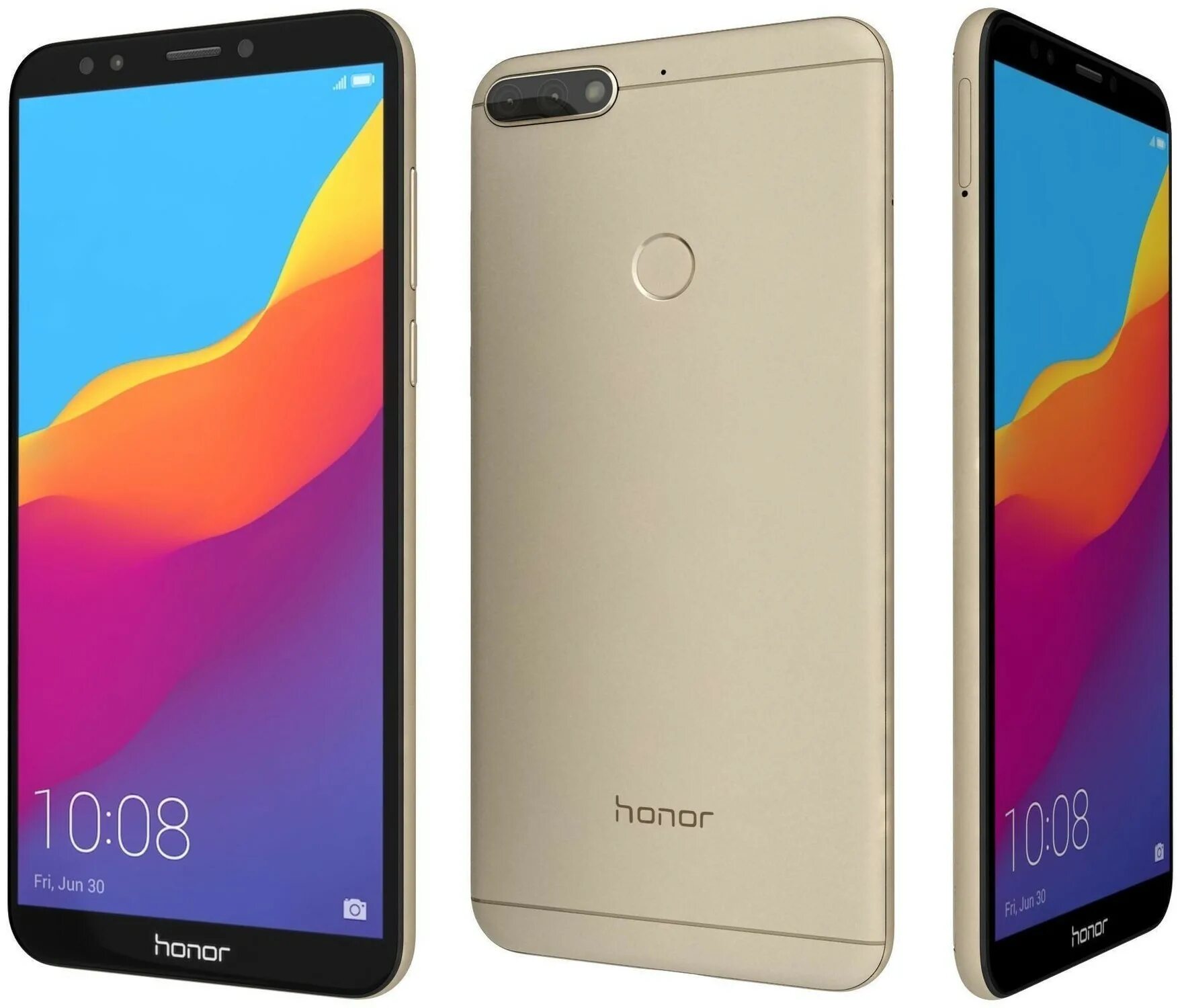 Huawei honor характеристики. Хуавей хонор 7. Huawei Honor 7c 32gb. Honor 7c 32gb. Смартфон Honor 7c 32gb.