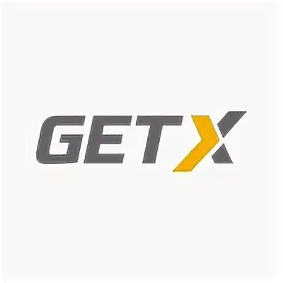 Getx https getxcasinos2024 com. GETX баннер. GETX иконка.