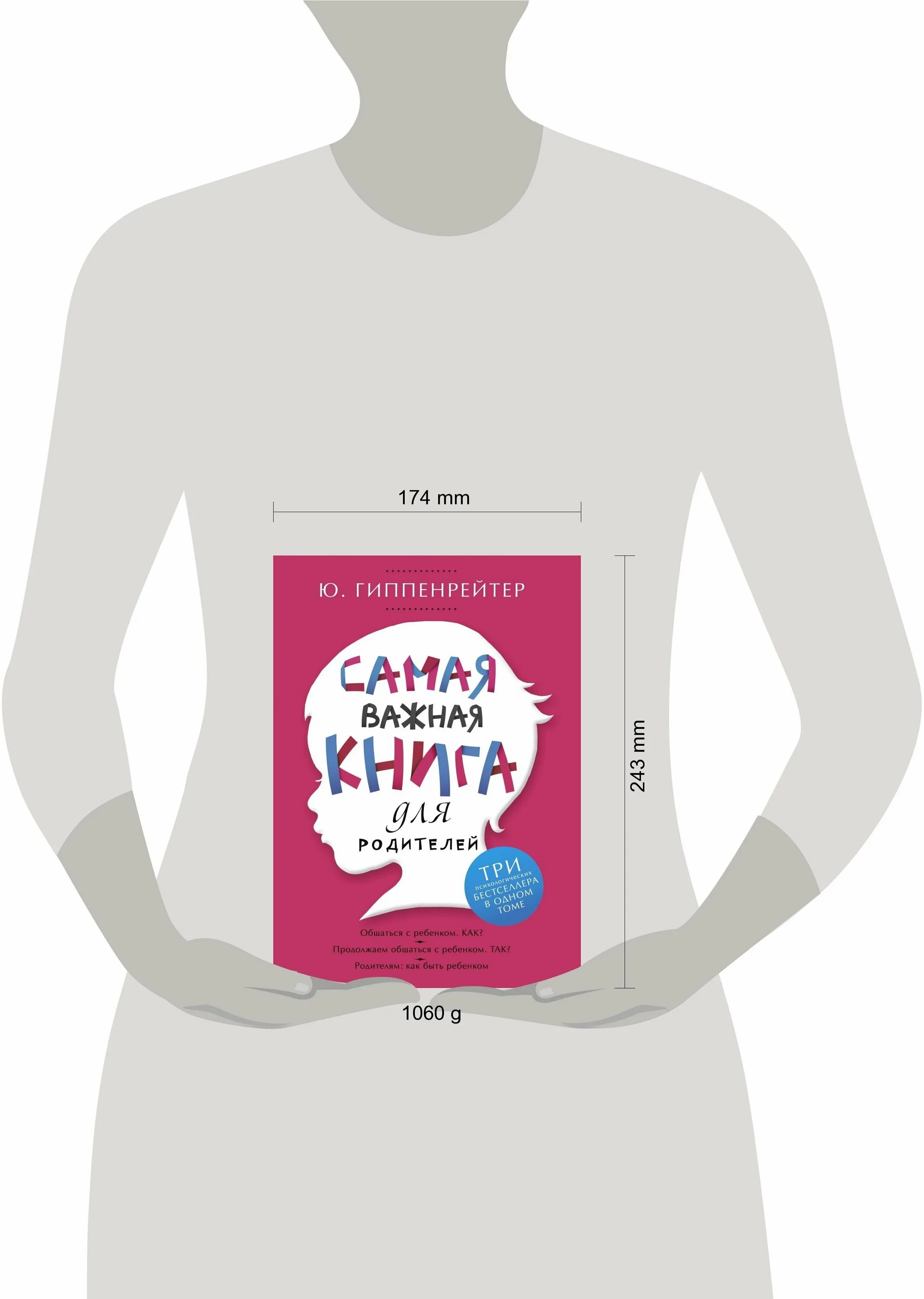 "самая важная книга для родителей". гиппенрейтер самая важная книга. самая главная книга для родителей гиппенрейтер. гиппенрейтер самая важная книга. юлия гиппенрейтер книги.