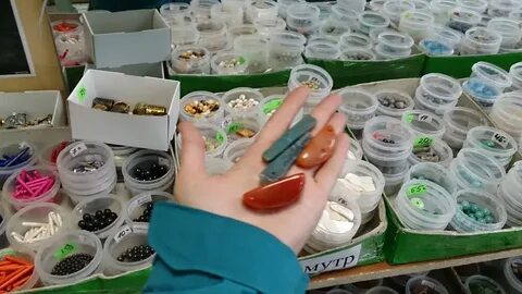 Рукоделие екатеринбург екатеринбурге