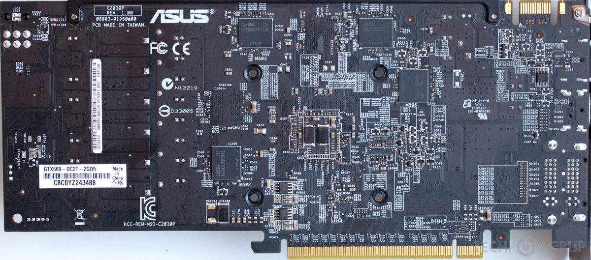 GEFORCE GTX 660 DIRECTCU II. GTX 660 MSI плата. ASUS GTX 660 плата. ASUS GTX 660ti 2gb плата.