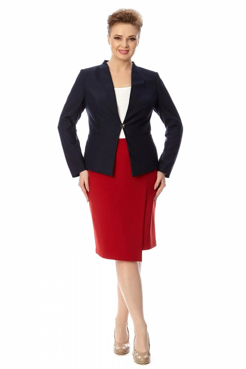 иф каприз ивановский. Caprice одежда женская. платья kaprize. платье женское каприз фирма. капризе владимир женская одежда.