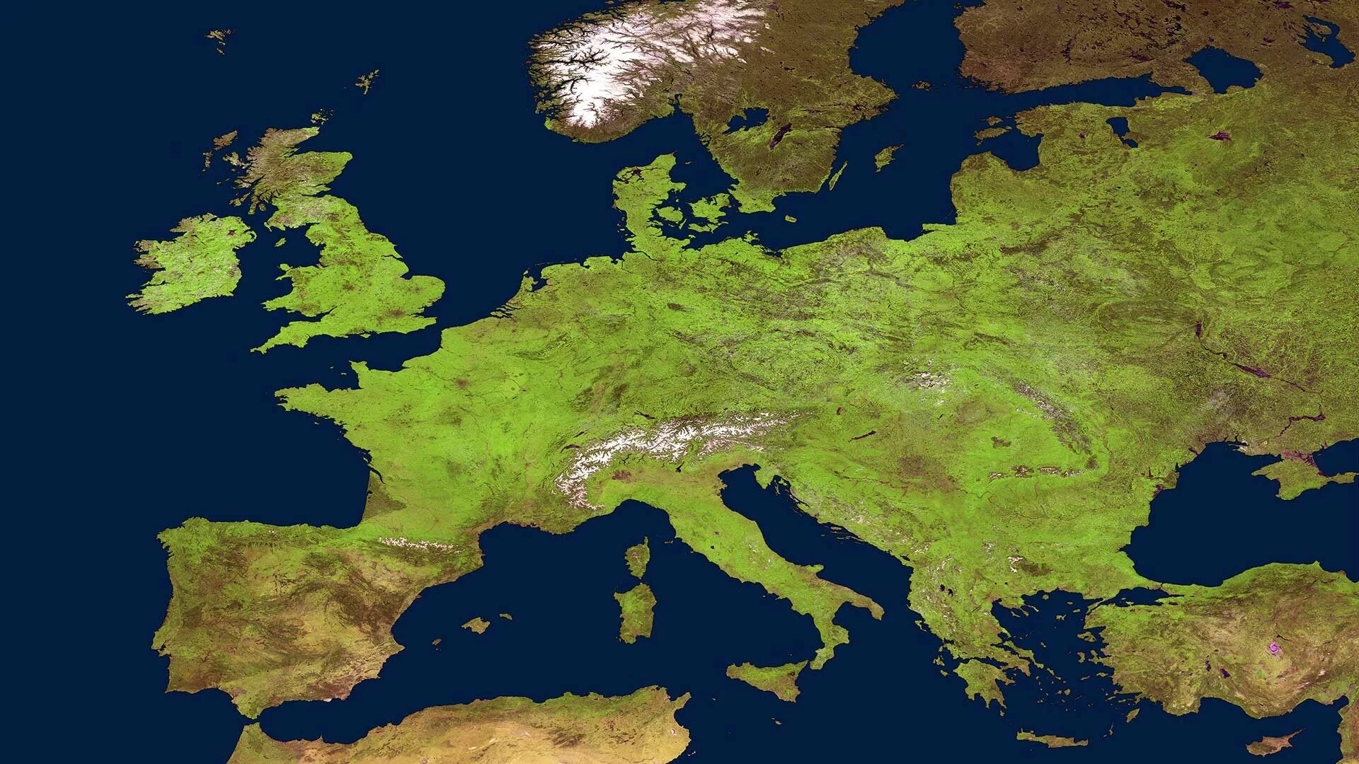 Europa ru. Европа Континент. Европа материк. Континент Европа на карте. Европа из космоса.