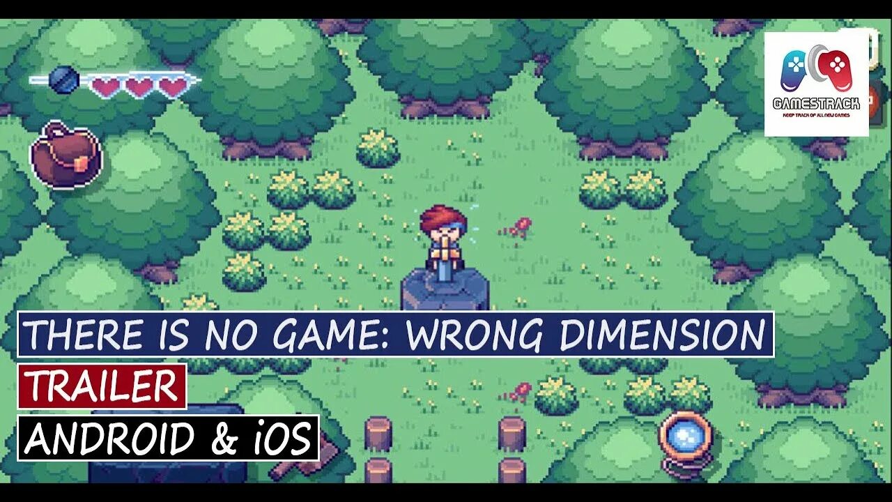 There is no game. Wrong Dimension. There is no game: wrong Dimension фото. There is no game: wrong Dimension Gameplay. There is no game dimensions