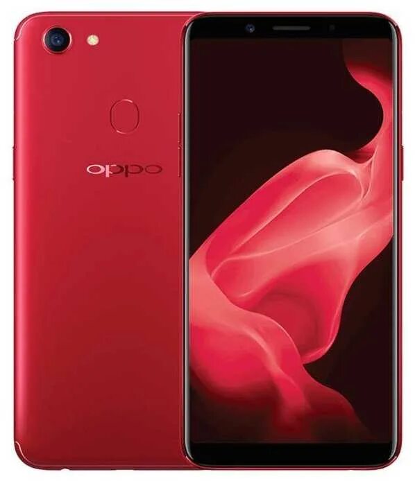 Купить телефон а 54. Смартфон Oppo f5. Смартфон Oppo a83. Смартфон Oppo f5 64gb. Oppo f5 4/64.