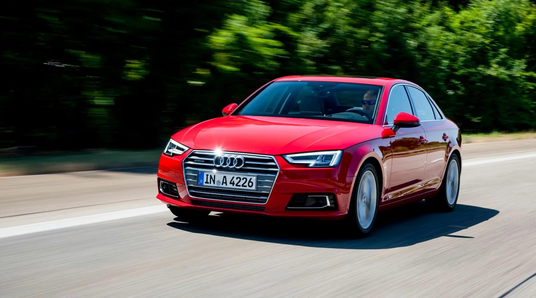 Audi a4 sport. Ауди а4 2016. Audi a4 2015. Audi a4 2020 sedan. Ауди а4 красная 2008.
