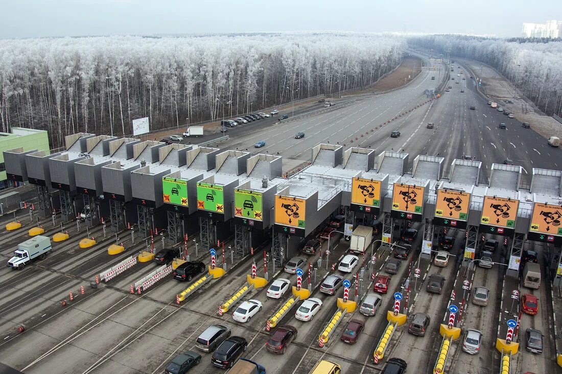 М4 по транспондеру м11. Автодор платные дороги м4. пункт оплаты платной дороги м11. трасса автодор м4. автодор платные дороги пункты взимания платы на м4.