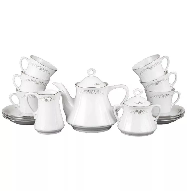 Thun столовый сервиз. Сервиз japonica серый шелк. Сервиз серый шелк ленарди. Сервиз magnifique. Столовый сервиз 6/25; "jana", декор "серый мрамор с розовым кантом".