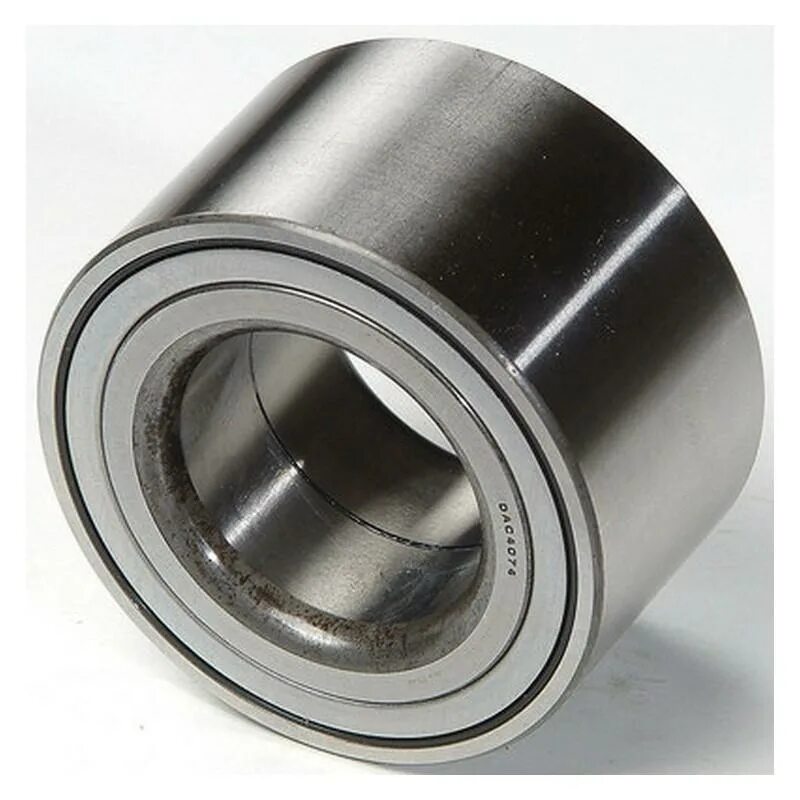 ILJIN ij121003. Dac40800036-34. Подшипник ступичный 30x55x26. GMB gh039080 подшипник