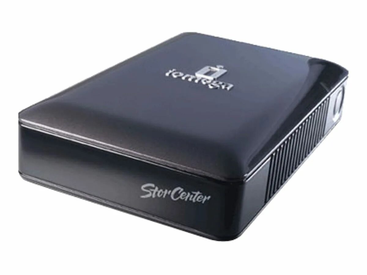 Iomega 31803000. Внешний HDD Lacie Rikiki 250 ГБ. Внешний HDD Lacie safe hard Drive 500 ГБ. Nas Iomega.