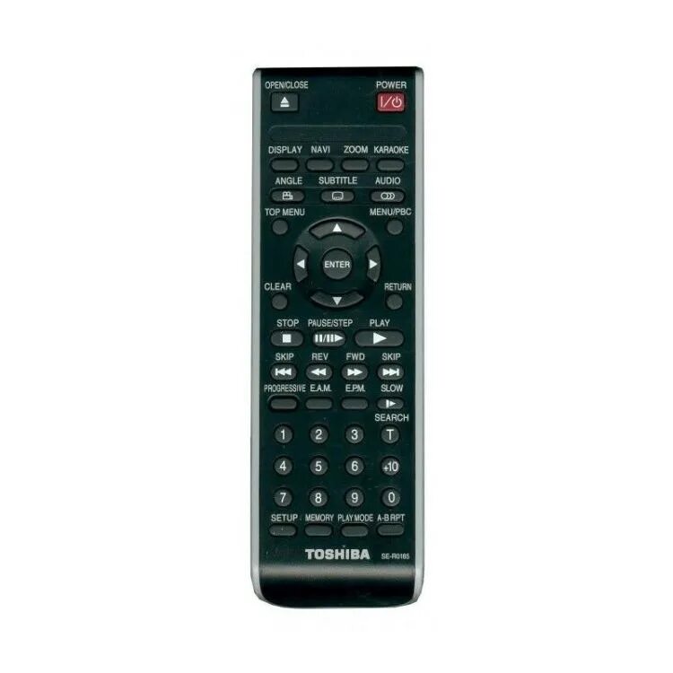 Пульт Тошиба с двд. Пульт Toshiba se-r0350. Пульт Toshiba se-r0206. Пульт для Toshiba CT-90404. Включи пульт тошиба