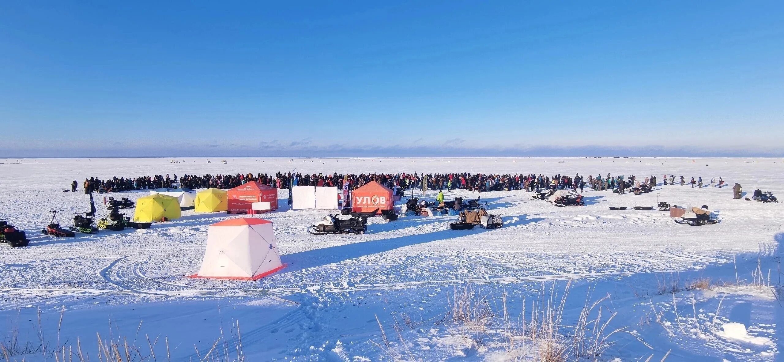 Кумбыш. Остров Кумбыш. Яндова губа Северодвинск рыбалка. Вертолетка Яндова губа. Форум на севере северодвинск