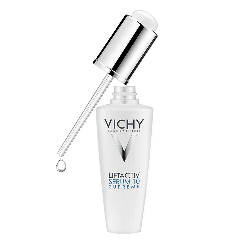 Виши лифтактив супрем. Vichy Liftactiv Serum 10 Supreme 30 мл. Vichy Liftactiv Supreme 10 ml. Vichy Liftactiv Serum. Vichy Liftactiv Supreme сыворотка.