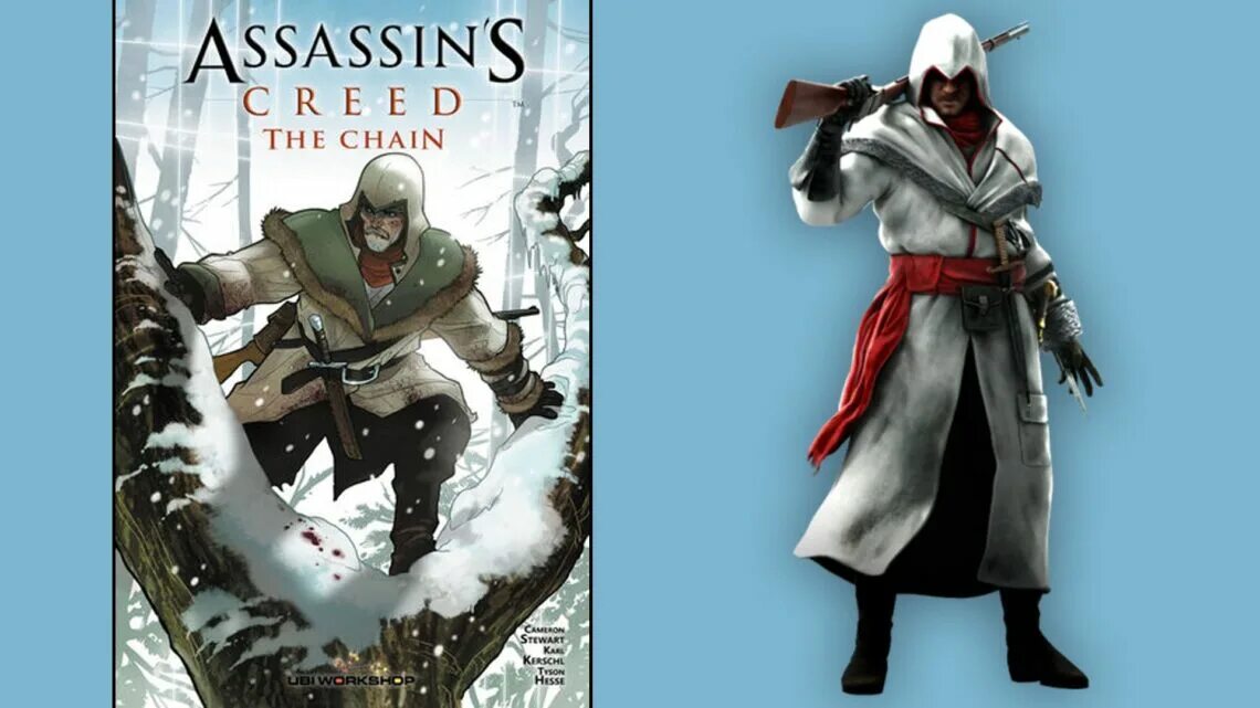 Книга ассасин Крид. Ассасин Крид комиксы. Ассасин Крид 4 комиксы. Assassins Creed Valhalla гробницы. Комиксы ассасин крид