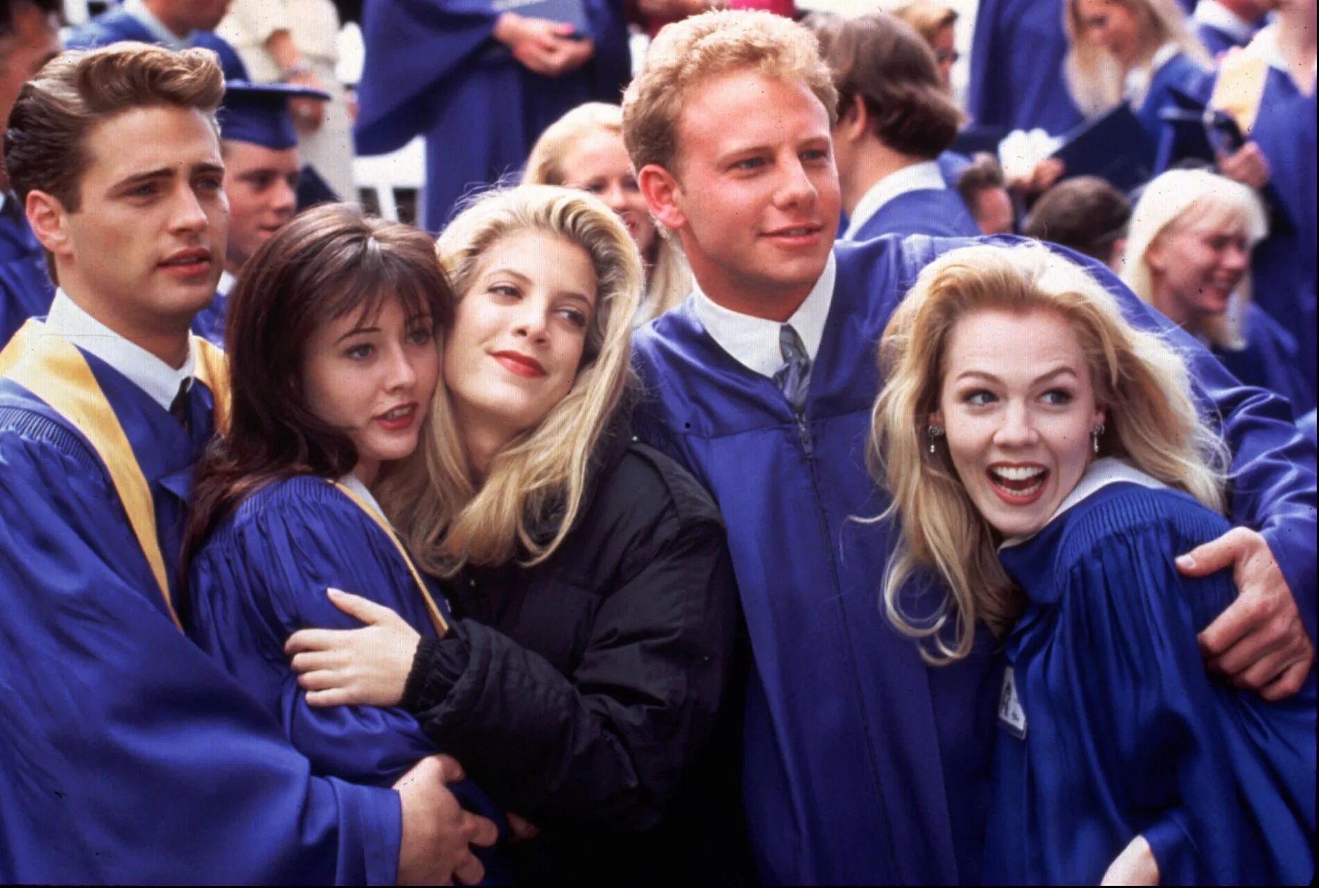 фильм дорожное приключение ронда. стиль 2000 мужчины. события 2000 года в россии. россия в 2000-е годы. близкие друзья 2000 года.