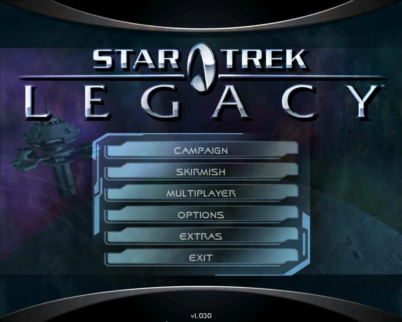 Стартрек Легаси. Стартрек игра на ПК стратегия. Star Trek игра 2002. Legacy программа.