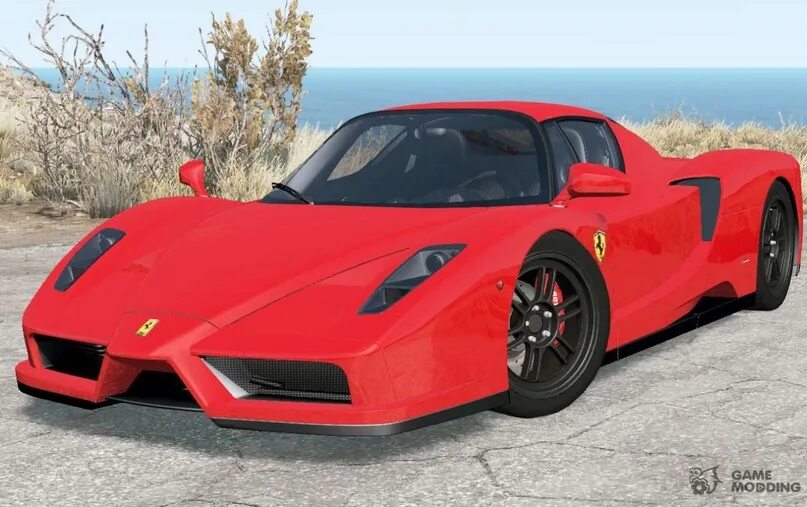 Beamng drive ferrari f40. Ferrari 512 tr 1991. Моды beamng drive ferrari. Ferrari 458 beamng drive. Beamng drive porsche 911.