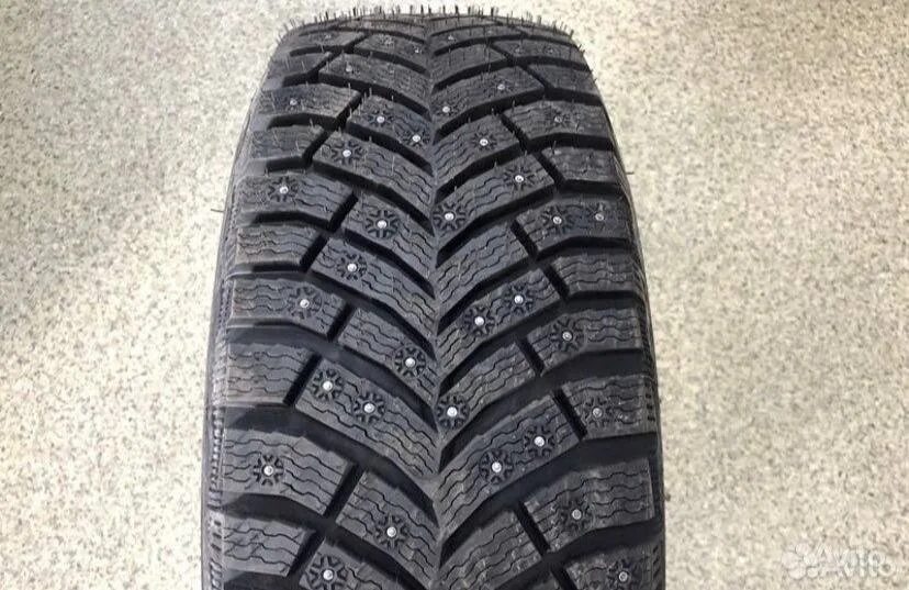 Michelin x-Ice North 4. Michelin xin 4. Зимняя резина Мишлен x-Ice North 4. Мишлен Икс айс Норд 4 шины. Мишлен айс норд купить