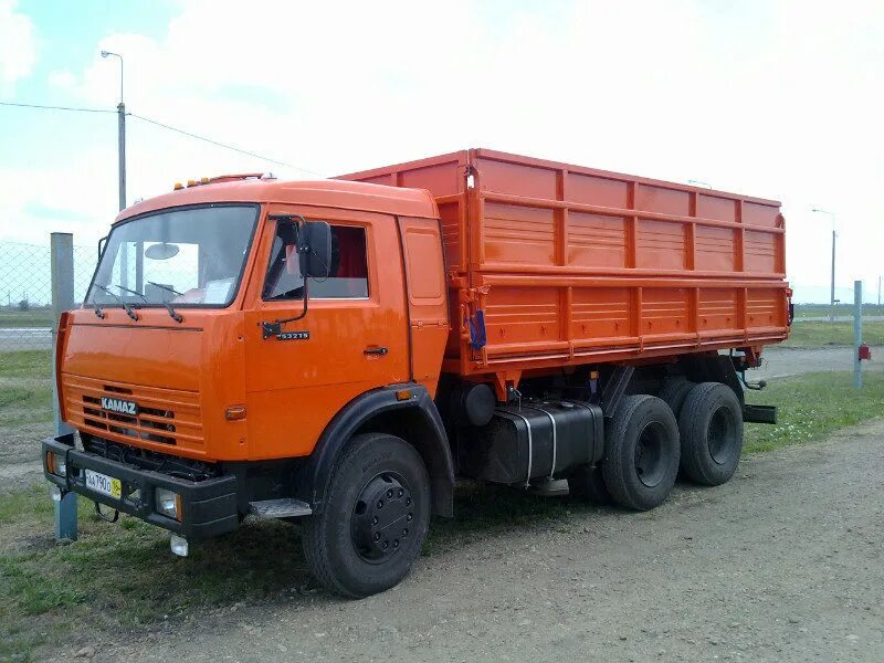 Авито самосвал сельхозник. Камаз 45143 сельхозник. камаз 53102 сельхозник. камаз 55102 сельхозник 45143. камаз 55102 сельхозник.