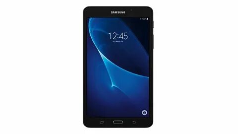 Galaxy tab a9 lte 5g