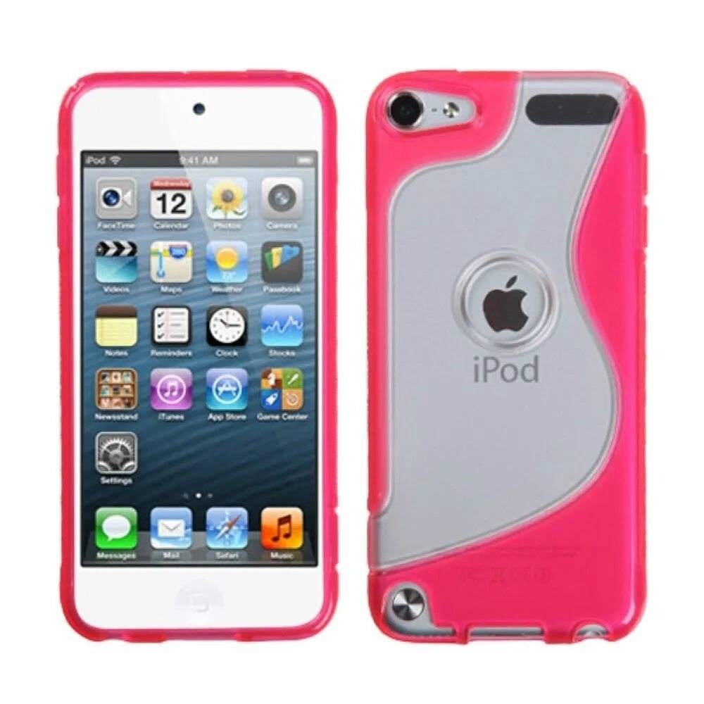 IPOD Touch 6. Айпод 5. IPOD Touch 6 Gen чехол. IPOD Touch 5 IPOD Touch 6.