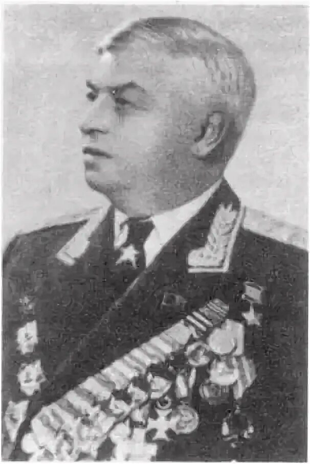 Варенцов маршал википедия. Маршал артиллерии варенцов. варенцов с с главный маршал артиллерии.