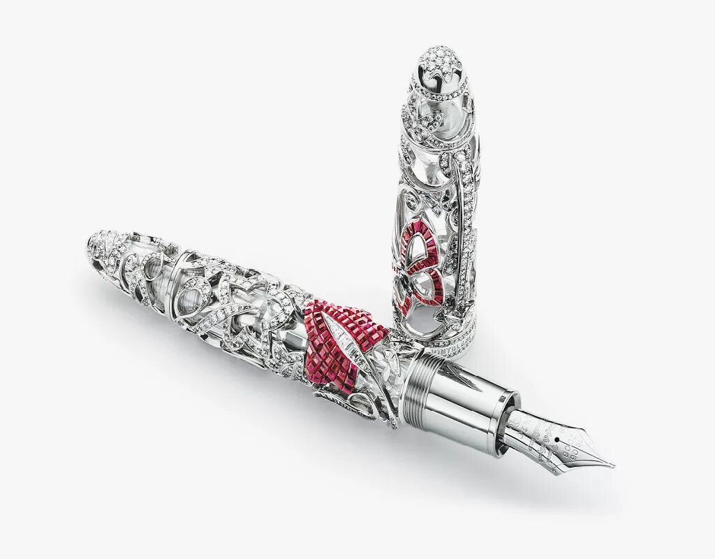 2 оскуд вать гел вая ручка. Ручка Montblanc Carlo Collodi. Fulgor Nocturnus Tibaldi ручка. Перьевая ручка la Modernista Diamonds.. Ручка Монблан самые дорогие.