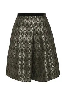Юбка max mara weekend