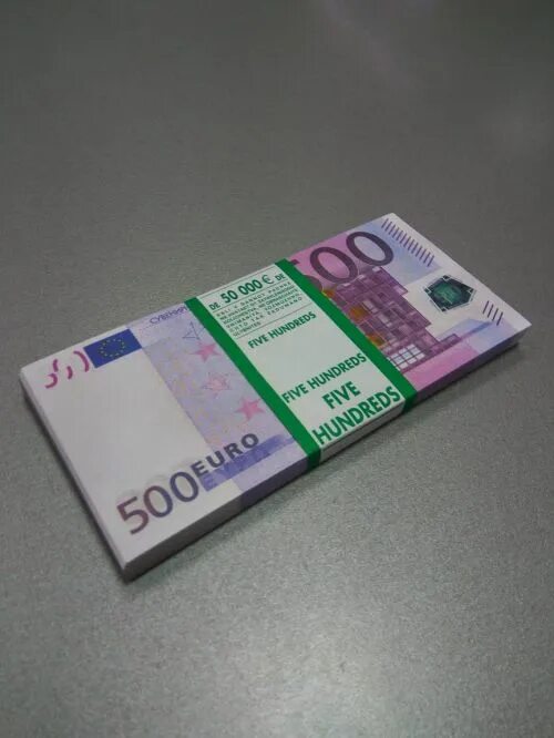 Пачка 500 купюр. 500 Евро пачка. Пачка купюр 500 евро. Пачки евро по 500 евро. 1000 Евро пачка.