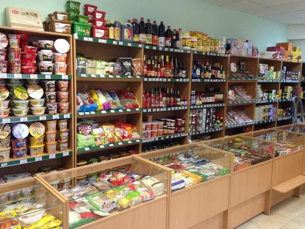 Коршоп москва. Универмаг московский коршоп. корейский магазин на комсомольской. коршоп автозаводская. коршоп братиславская.