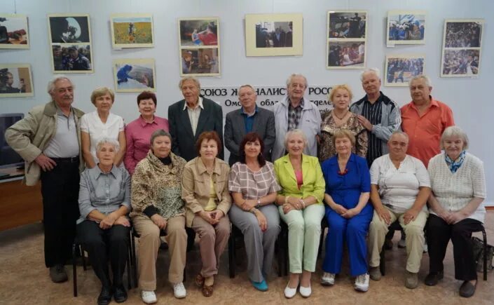 партизанская улица 12 омск. дом ветеранов омск. общественная организация ветеранов омск. ветераны омска. военное собрание омск.