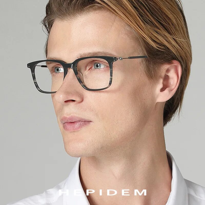 Очки в роговой оправе мужские. Роговая оправа для очков мужская. Мужские очки для зрения в роговой оправе. Мужские очки для зрения модные роговые.