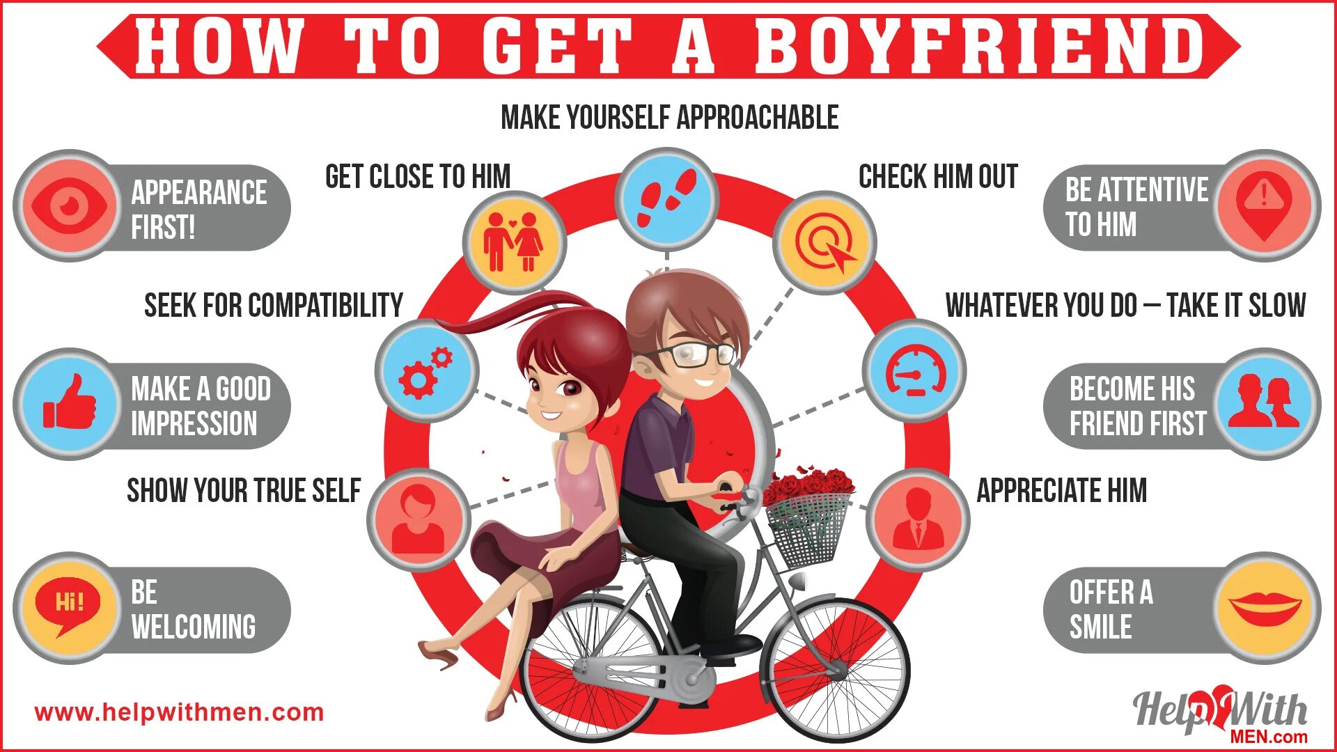 Your new boyfriend. How to get a boyfriend. How to find boyfriend. How to get. Your boyfriend арты.