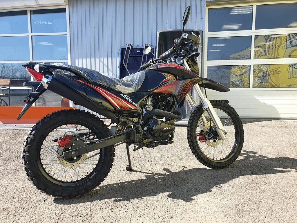 Авантис 250 fx lux. Avantis city 250 черный. Мотоцикл авантис турист 250. Мотоцикл авантис турист 250. Avantis tourist 250.