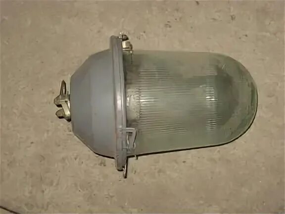 Светильник нсп 200 ip65. Светильник нсп 47-200. светильник нсп 41-200-001. светильник нсп 4 зм-200. светильник нсп 01-200.