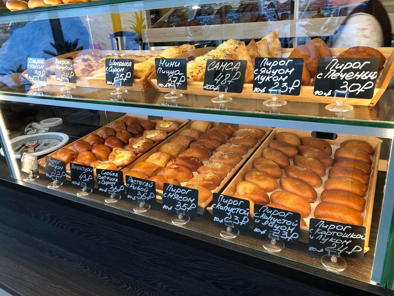 пекарня любимая меню. любимая пекарня усинск. любимая пекарня усинск. любимая пекарня. пекарня усинск.