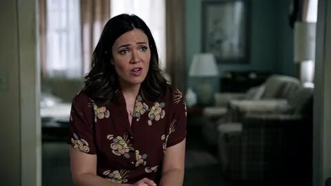 Rebecca moore перевод