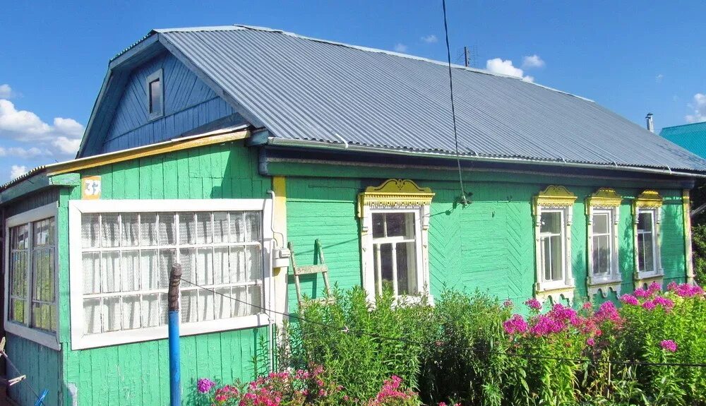 Авито заокский тульской. Авито заокский тульской. Заокский станция тарусская. Никоновка омская область. Деревня никоновка.
