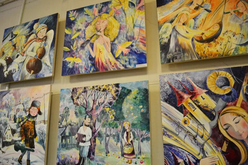 Выставочный зал череповец. Выставочный зал череповец. Выставочный зал череповец юбилейная 36. Выставочный зал череповец фото. Выставочный зал череповец.