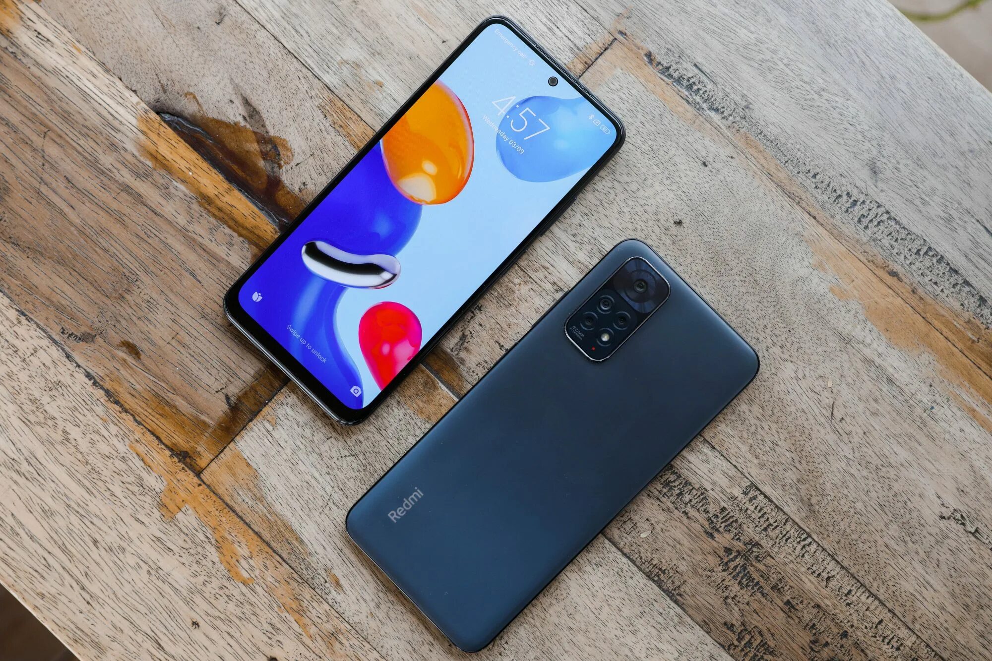 Редми нот 13 4 g. Redmi Note 11 Pro. Xiaomi Redmi Note 11. Xiaomi Redmi Note 11 Pro 5g. Redmi Note 13 5g.