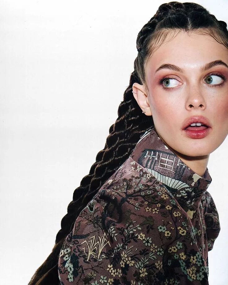 Адаменко инстаграм. Lizaadamenko. лиза адаменко инстаграм. liza fashion instagram. nomodels.