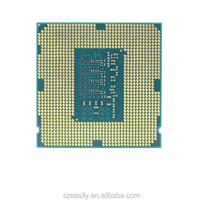 Fcpga988 сокет. Intel Core i5 12400f. I5 12400f OEM. LGA 1700 процессоры.