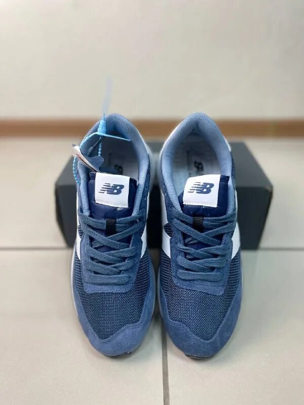 Help me meme. Try drop. Try drop. Try drop. Try drop.