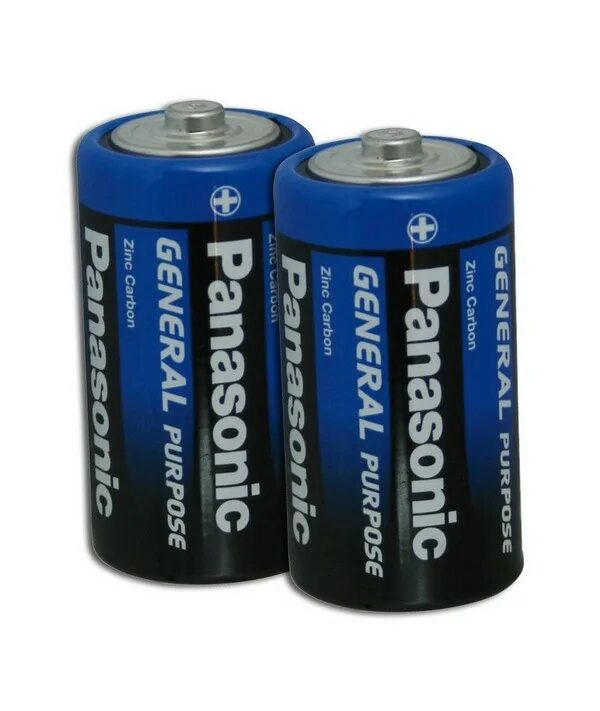 Panasonic r14 1. R14 lr14. батарейка duracell r14. элемент питания varta lr14 longlife power. батарейки r14 или lr14.