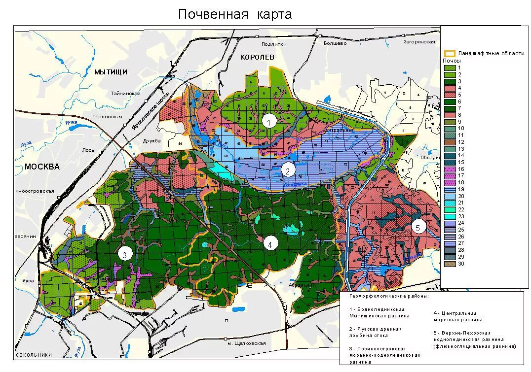 Почвенно растительные зоны. Карта почв Тюмени. Почвенная карта Тюмени. Крупномасштабные почвенные карты. Картография почв.